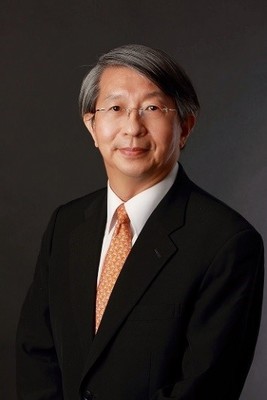 Chih-Wei Yang, MD